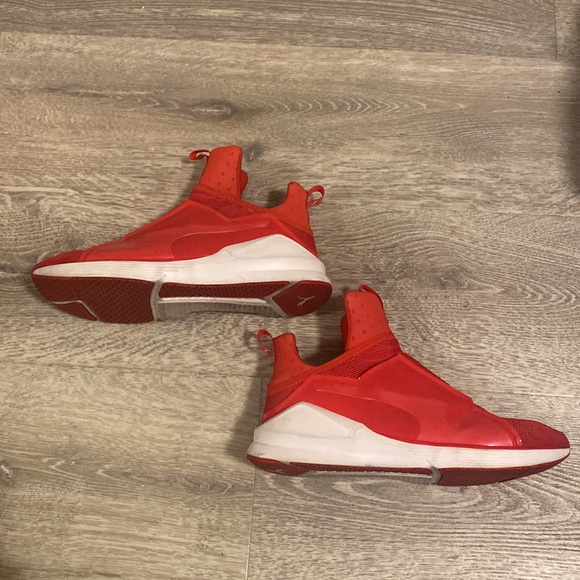 Puma Fierce Core Sneakers - Picture 4 of 6